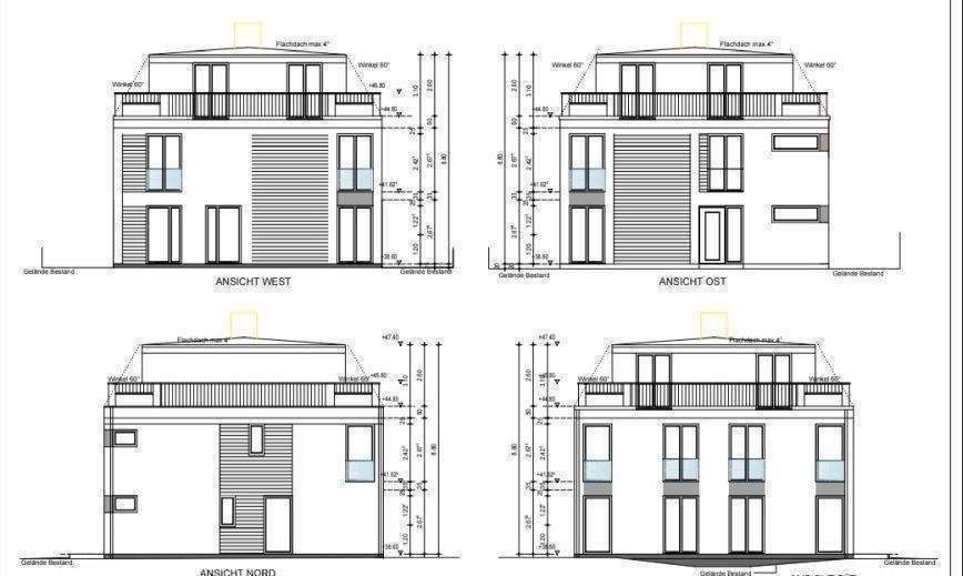 Grundstück Ludwigsfelde Ahrensdorf - 275.000&euro; | Angebot:25908868