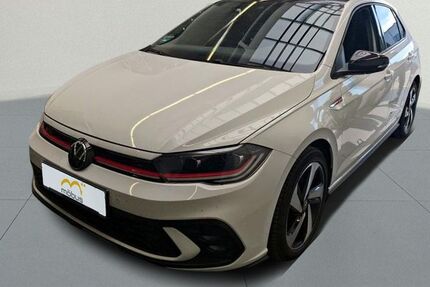 VW Polo 55.623 km 22.895 &euro; Berlin 13088