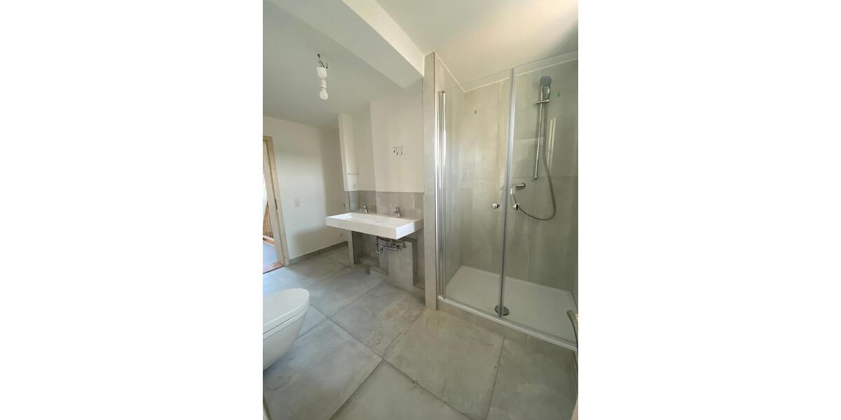 Traumhaftes Reihenmittelhaus in Bredow (Brieselang) 4 zimmer