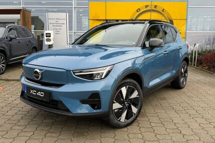 Volvo XC40 2.462 km 40.990 &euro; Potsdam 14482