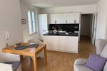 Etagenwohnung Beelitz-Heilstätten Heilstätten - 3 Zimmer, 79 m&sup2;, 429.000&euro; | Angebot:26788281