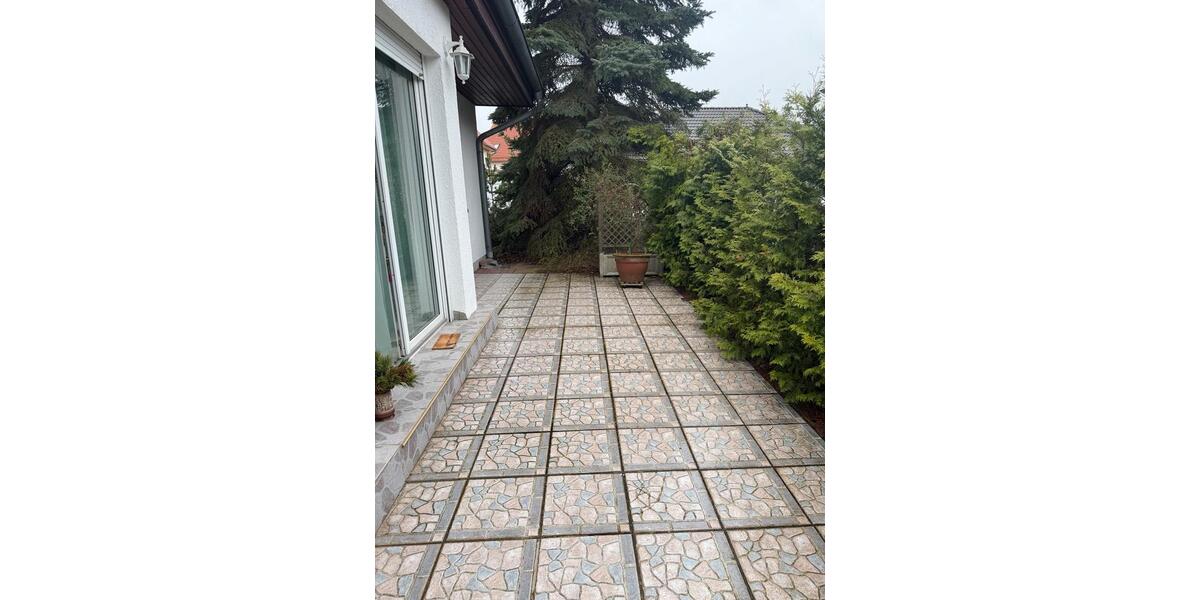 Einfamilienhaus Nauen - 4 Zimmer, 140 m&sup2;, 599.000&euro; | Angebot:26216369