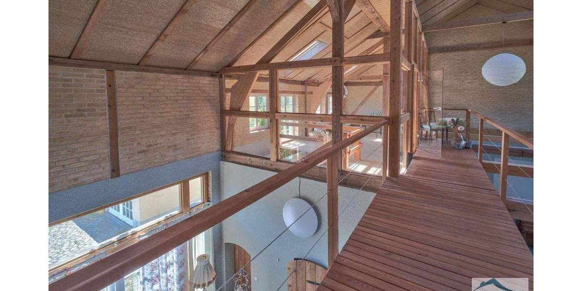 Einfamilienhaus Potsdam Eiche - 1 Zimmer, 760 m&sup2;, 1.998.000&euro; | Angebot:25999240