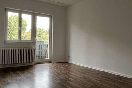 Wohnung Berlin Neukölln - 2 Zimmer, 53 m&sup2;, 789&euro; | Angebot:26136224