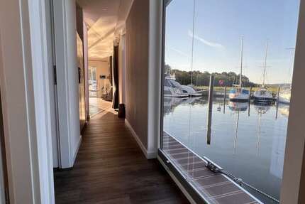 Haus zum Kaufen in Potsdam 890.000 € 100 m² 5 zimmer