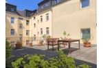 Moabit - Helles und ruhiges Apartment in bester Lage - Etagenwohnung Berlin Berlin - Mitte - Moabit | Angebot:27285928