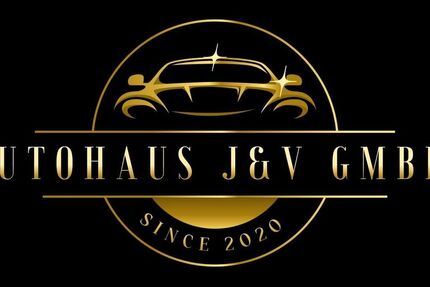 Audi A8 123.000 km 44.990 € BERLIN 13581