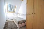 Etagenwohnung Berlin Lichtenrade - 2 Zimmer, 64 m&sup2;, 249.000&euro; | Angebot:26711054