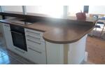 Erdgeschoßwohnung Dallgow-Döberitz Döberitz - 3 Zimmer, 130 m&sup2;, 1.400&euro; | Angebot:26647997