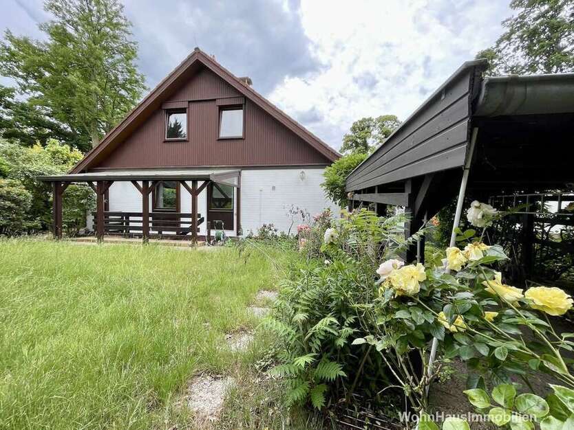 Haus zum Kaufen in Berlin 549.000 € 147 m²