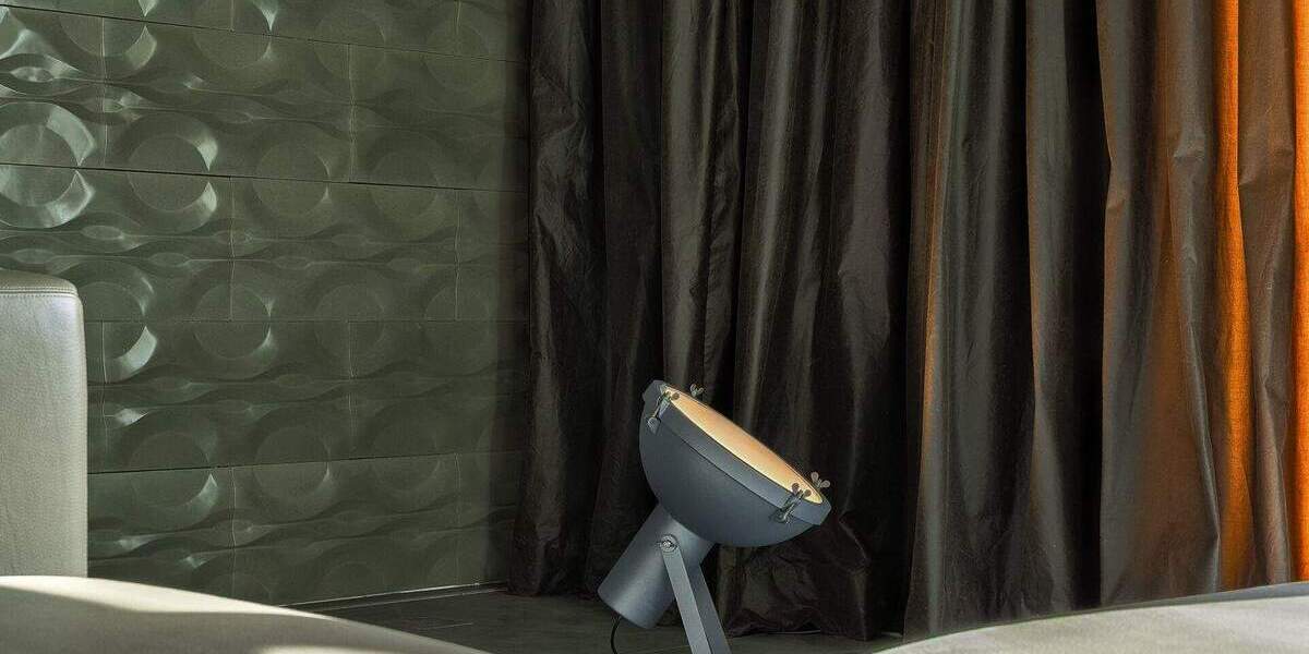 Etagenwohnung Berlin / Mitte Mitte - 2 Zimmer, 111 m&sup2;, 1.249.000&euro; | Angebot:23161385