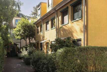 Haus Michendorf - 5 Zimmer, 120 m&sup2;, 384.000&euro; | Angebot:27356650