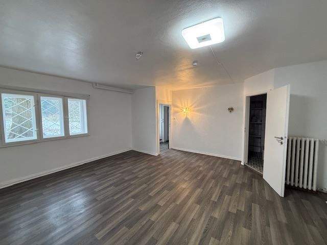 Doppelhaushälfte Berlin Westend - 1 Zimmer, 240 m&sup2;, 1.100.000&euro; | Angebot:25228365