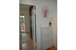 BER&Uni FU - nahes Apartment,sep.EBK,Duschbad,Balkon,Stellplatz