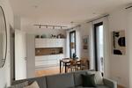 Etagenwohnung Berlin Mitte - 3 Zimmer, 72 m&sup2;, 619.000&euro; | Angebot:25590499
