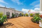 Etagenwohnung Kreuzberg Kreuzberg - 5 Zimmer, 207 m&sup2;, 1.990.000&euro; | Angebot:26712371