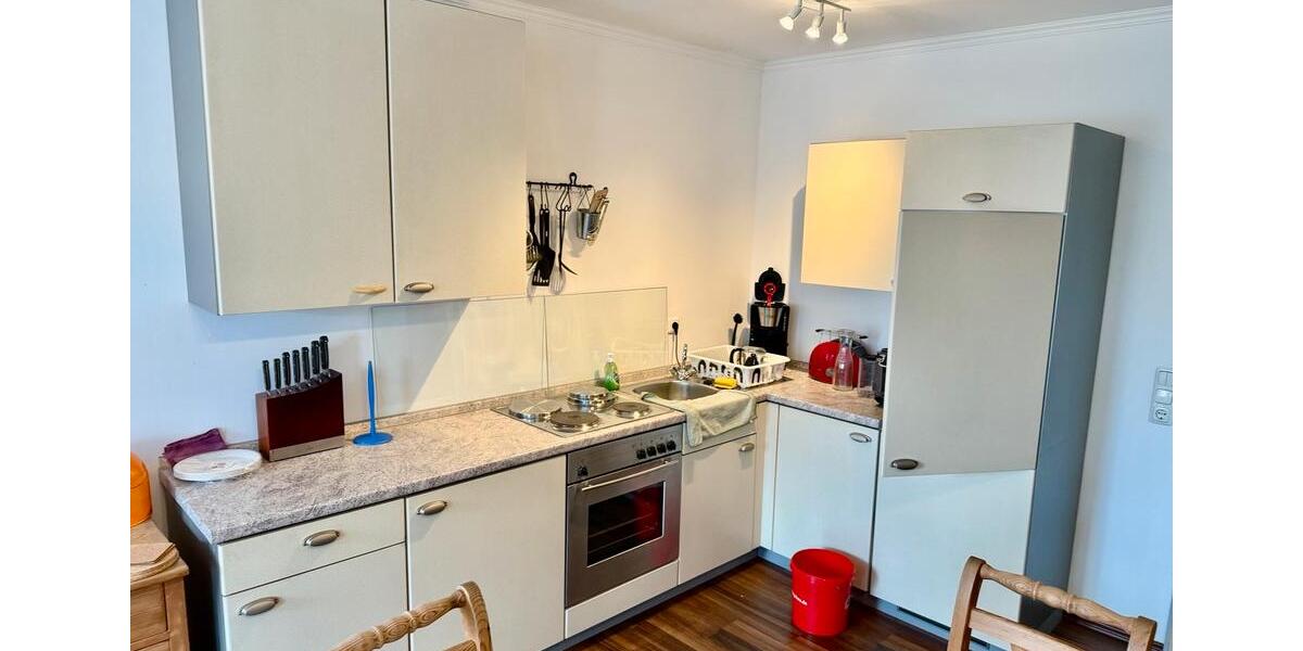 Reihenhaus Berlin Tempelhof-Schöneberg - 4 Zimmer, 89 m&sup2;, 129.000&euro; | Angebot:26820998