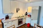 Reihenhaus Berlin Tempelhof-Schöneberg - 4 Zimmer, 89 m&sup2;, 129.000&euro; | Angebot:26820998