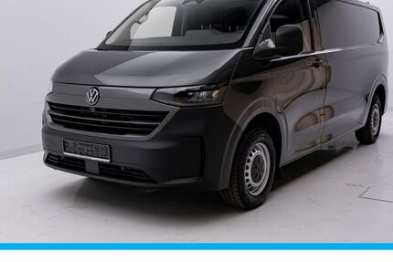 VW Andere 5.000 km 54.385 &euro; Berlin 13088