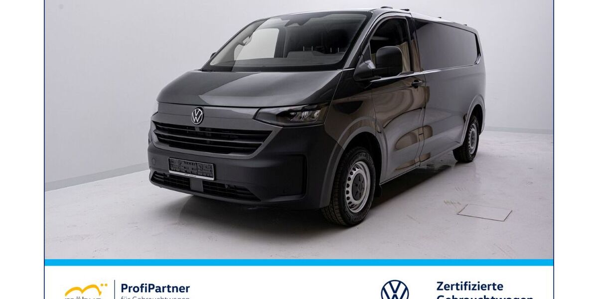 VW Andere 5.000 km 54.385 &euro; Berlin 13088
