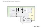 Etagenwohnung Berlin Charlottenburg - 5 Zimmer, 120 m&sup2;, 889.000&euro; | Angebot:26930149