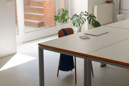 Gewerbeobjekt Berlin Friedrichshain-Kreuzberg - 270&euro; | Angebot:27689797