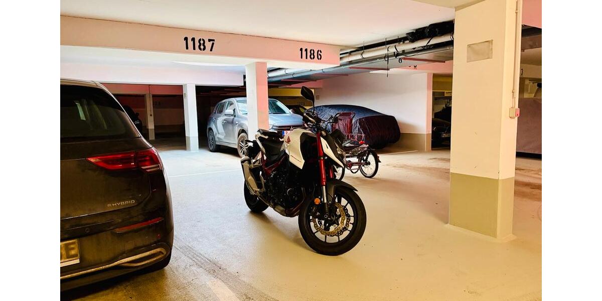 Etagenwohnung Potsdam Berliner Vorstadt - 27.900&euro; | Angebot:26036497