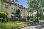 Reihenmittelhaus Berlin Steglitz - 5 Zimmer, 151 m&sup2;, 649.000&euro; | Angebot:26799761