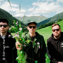 Von Seiten der Gemeinde 02.05.2026 Panke