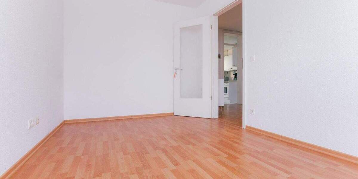 Etagenwohnung Potsdam Kirchsteigfeld - 2 Zimmer, 61 m&sup2;, 255.000&euro; | Angebot:24921305