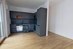 Etagenwohnung Berlin Mitte - 3 Zimmer, 93 m&sup2;, 2.800&euro; | Angebot:26258029