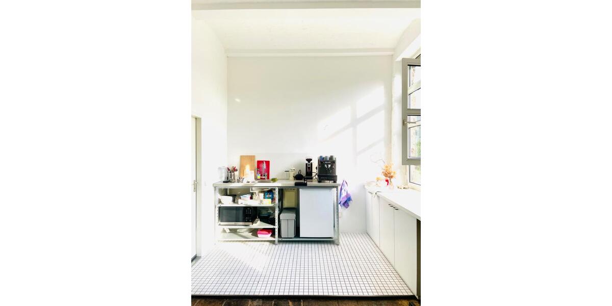 Gewerbeobjekt Berlin Neukölln - 320&euro; | Angebot:26236633