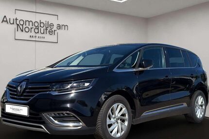 Renault Espace 150.000 km 12.490 &euro; Berlin 13407