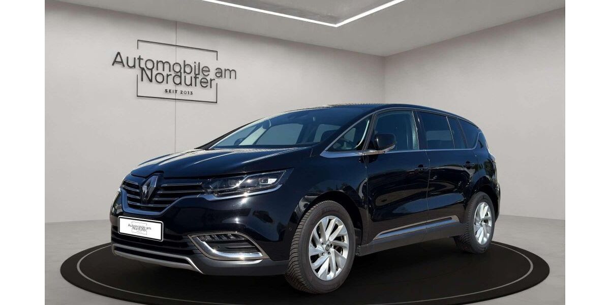 Renault Espace 150.000 km 12.490 &euro; Berlin 13407