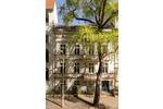 Etagenwohnung Potsdam Brandenburger Vorstadt - 3 Zimmer, 120 m&sup2;, 670.000&euro; | Angebot:26857307