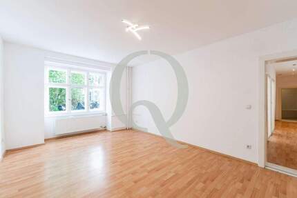 Wohnung Berlin Kreuzberg - 2 Zimmer, 52 m&sup2;, 219.000&euro; | Angebot:24416427