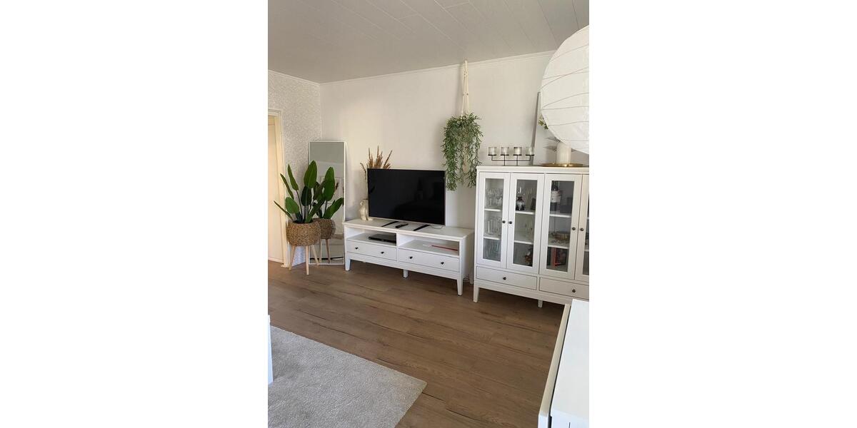 Hochparterre Kleinmachnow - 1 Zimmer, 25 m&sup2;, 60.000&euro; | Angebot:26888830