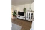 Hochparterre Kleinmachnow - 1 Zimmer, 25 m&sup2;, 60.000&euro; | Angebot:26888830