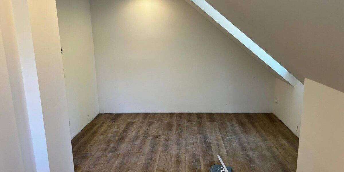 Doppelhaushälfte Kleinmachnow - 5 Zimmer, 110 m&sup2;, 2.850&euro; | Angebot:26787473