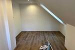 Doppelhaushälfte Kleinmachnow - 5 Zimmer, 110 m&sup2;, 2.850&euro; | Angebot:26787473