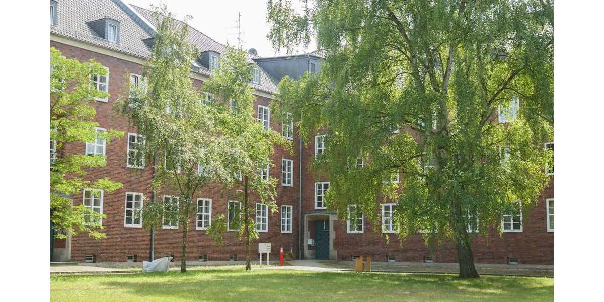 Etagenwohnung Potsdam OT Groß Glienicke Groß Glienicke - 1 Zimmer, 18 m&sup2;, 620&euro; | Angebot:25372472