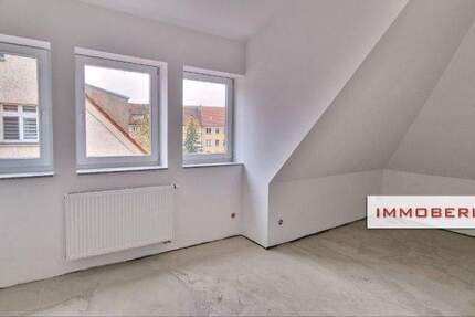 Wohnung Hennigsdorf - 3 Zimmer, 229.000&euro; | Angebot:24683797