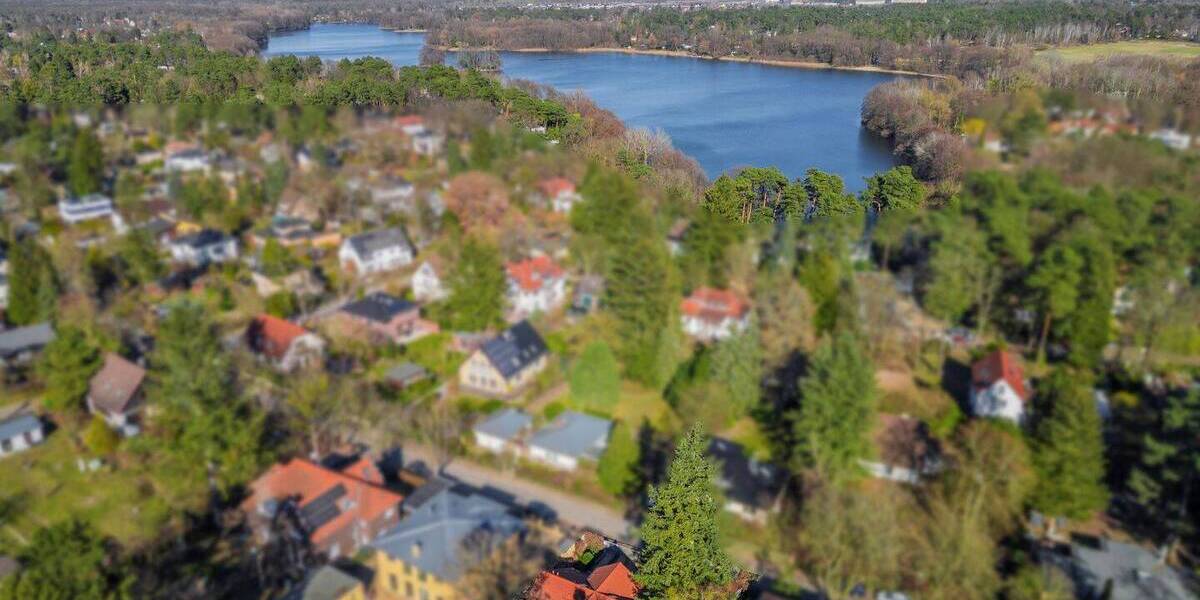 Einfamilienhaus Potsdam Groß Glienicke - 5 Zimmer, 220 m&sup2;, 3.600&euro; | Angebot:26788167