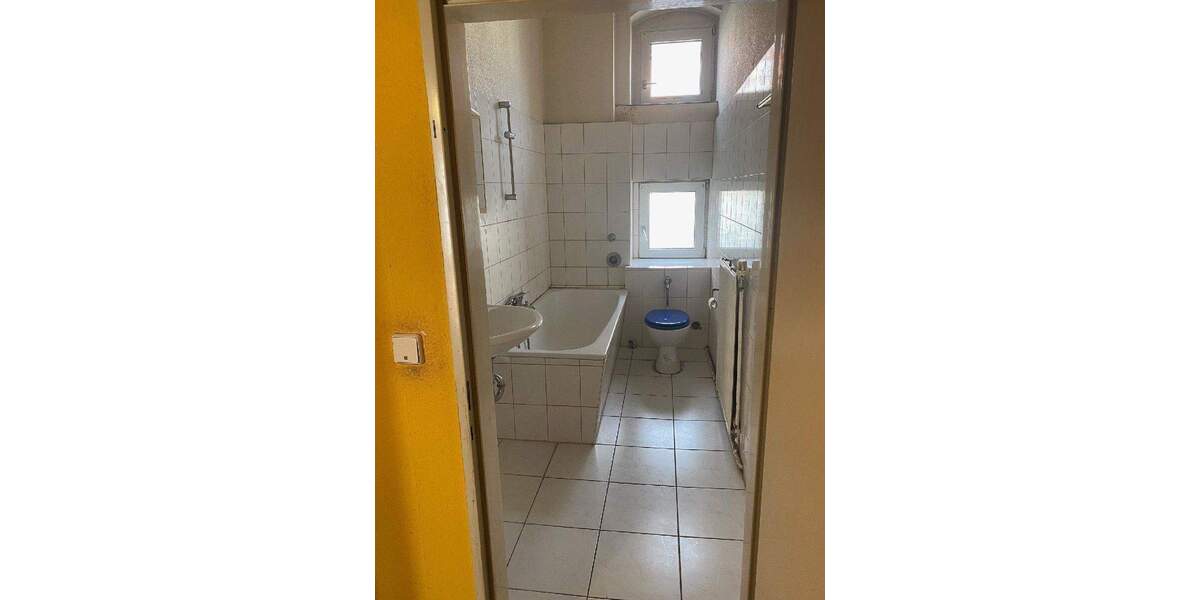 Etagenwohnung Berlin Kreuzberg - 3 Zimmer, 97 m&sup2;, 560.000&euro; | Angebot:25228969