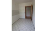 Etagenwohnung Potsdam Babelsberg - 1 Zimmer, 37 m&sup2;, 255.000&euro; | Angebot:27186413