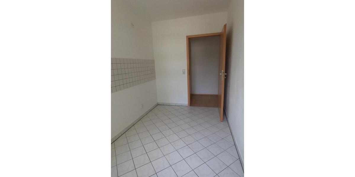 Etagenwohnung Potsdam Babelsberg - 1 Zimmer, 37 m&sup2;, 265.000&euro; | Angebot:27186413