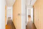 Etagenwohnung Berlin Mitte - 3 Zimmer, 158 m&sup2;, 1.950.000&euro; | Angebot:26402963