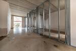 Etagenwohnung Berlin Charlottenburg - 3 Zimmer, 95 m&sup2;, 930.000&euro; | Angebot:26905948