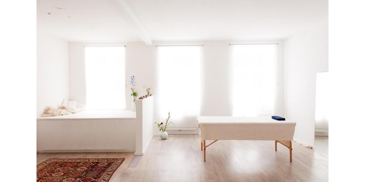 Gewerbeobjekt Berlin Mitte - 13&euro; | Angebot:26472242