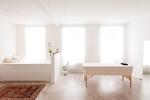 Gewerbeobjekt Berlin Mitte - 13&euro; | Angebot:26472242